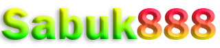 SABUK888